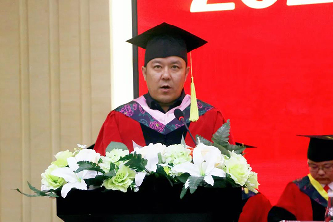 微信图片_20200706085312.jpg