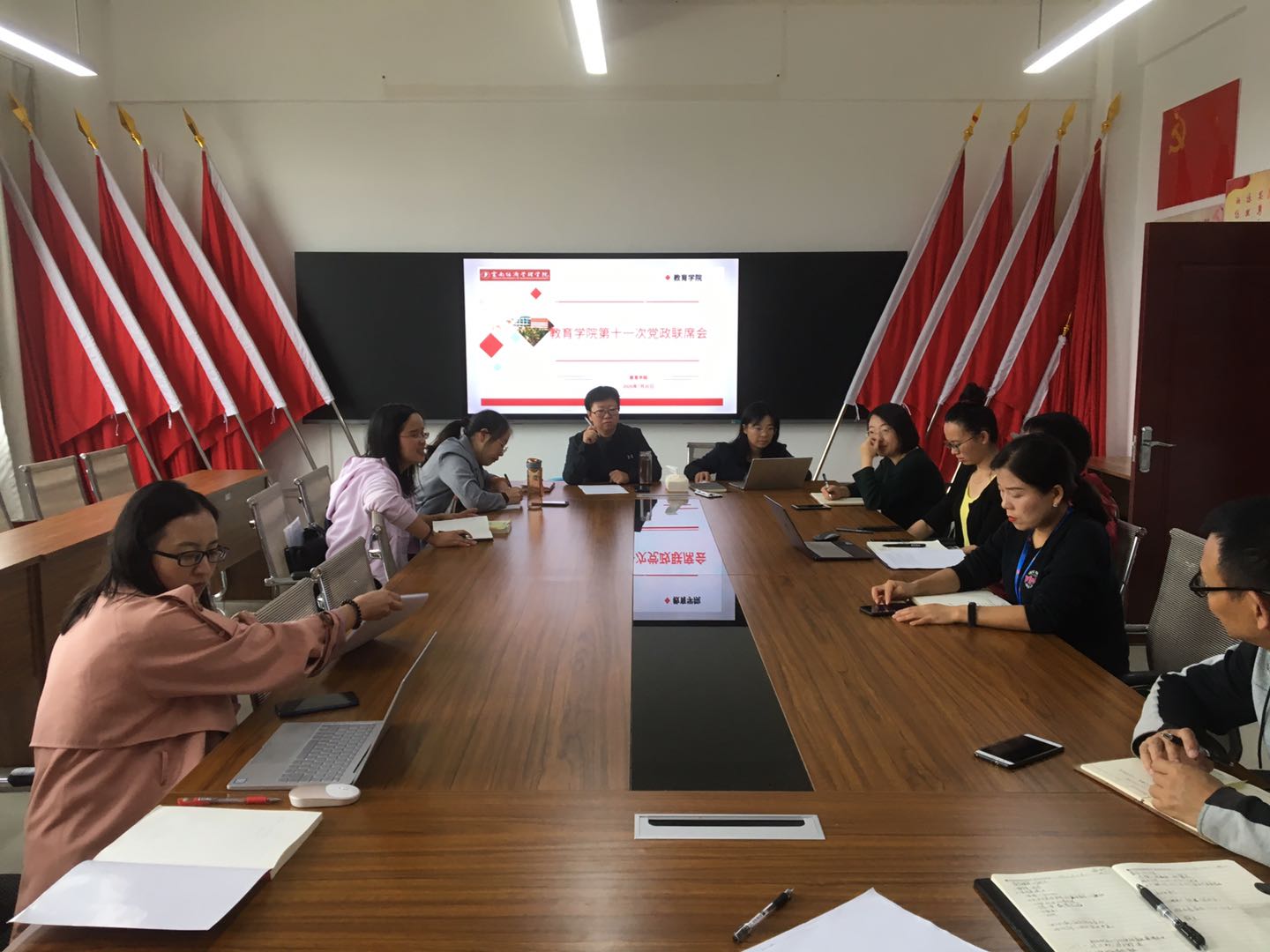 微信图片_20200725193658.jpg 微信图片_20200725193658.jpg