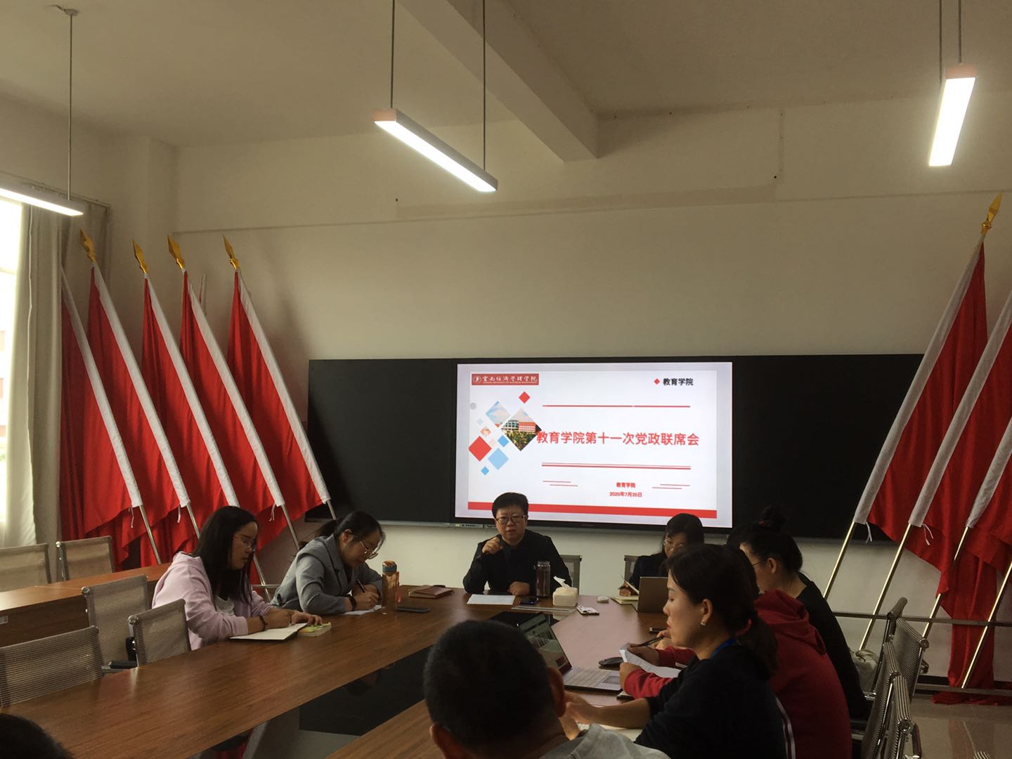 微信图片_20200725193735.jpg 微信图片_20200725193735.jpg