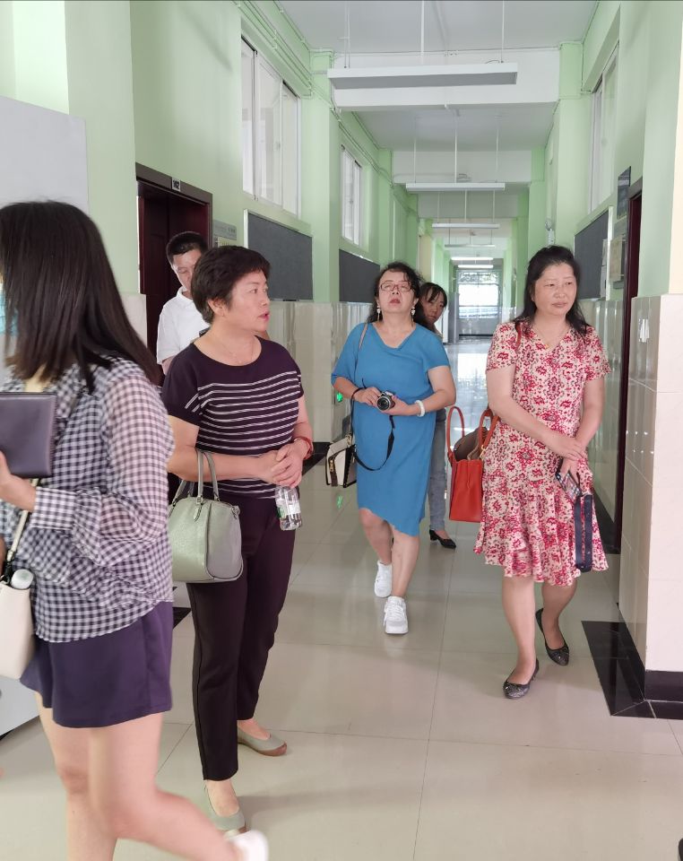 FB77ECBA2E21EA802A0A8F282194D61C.jpg FB77ECBA2E21EA802A0A8F282194D61C.jpg