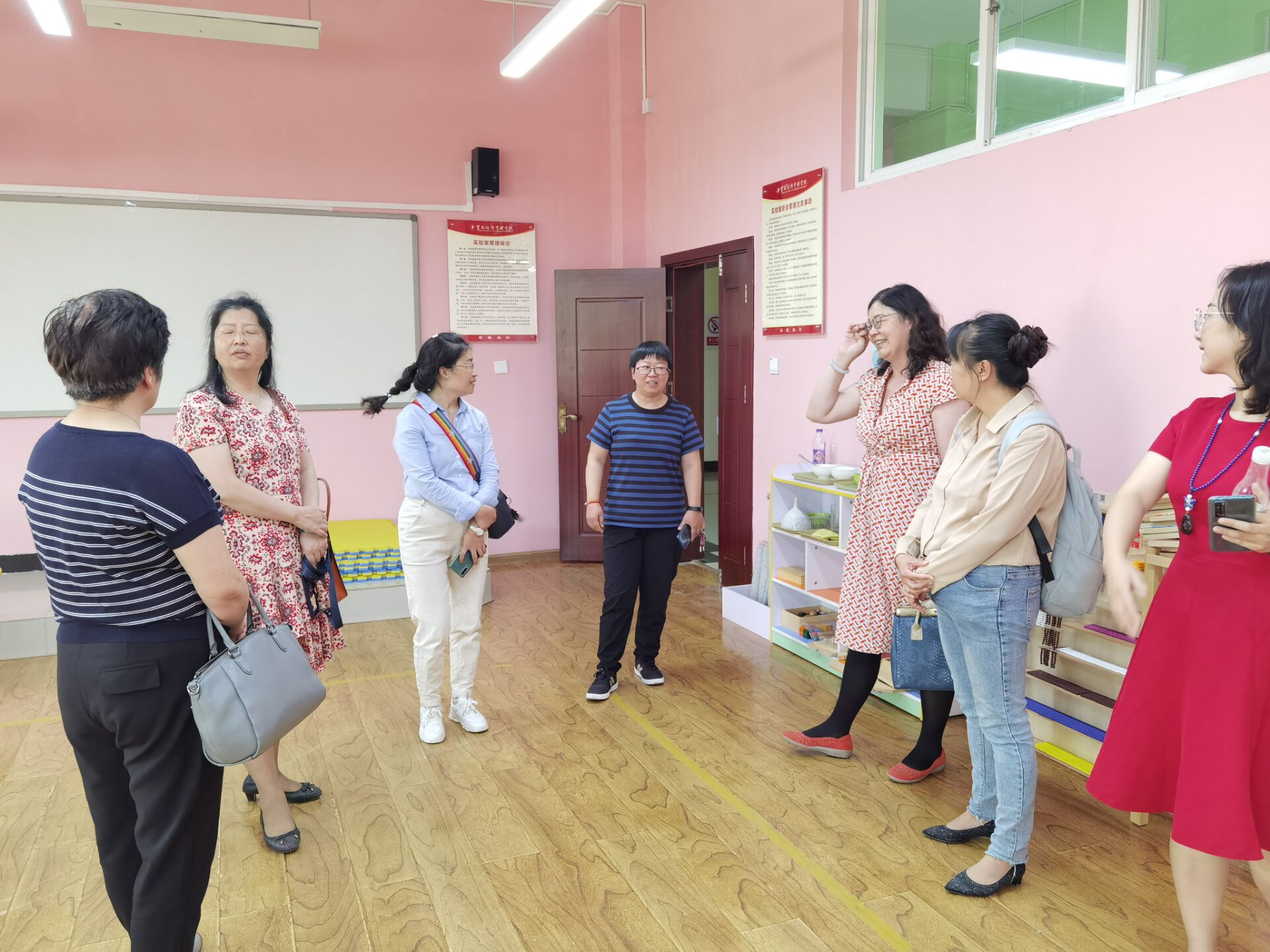 03BA209D3EE7591153135007EC74D089.jpg 03BA209D3EE7591153135007EC74D089.jpg