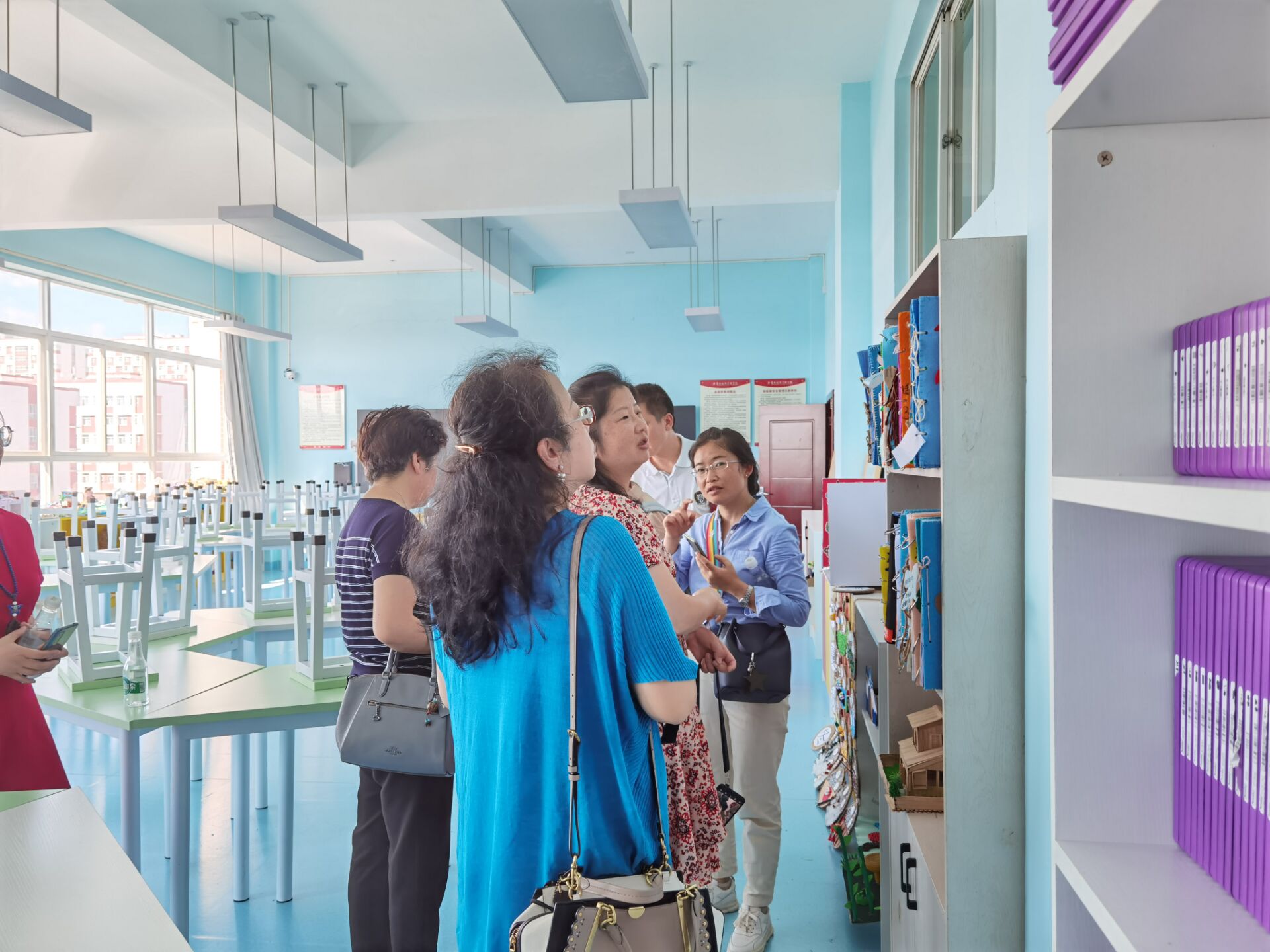 81DA244B7C458194FEB807C3AF22CAA4.jpg 81DA244B7C458194FEB807C3AF22CAA4.jpg