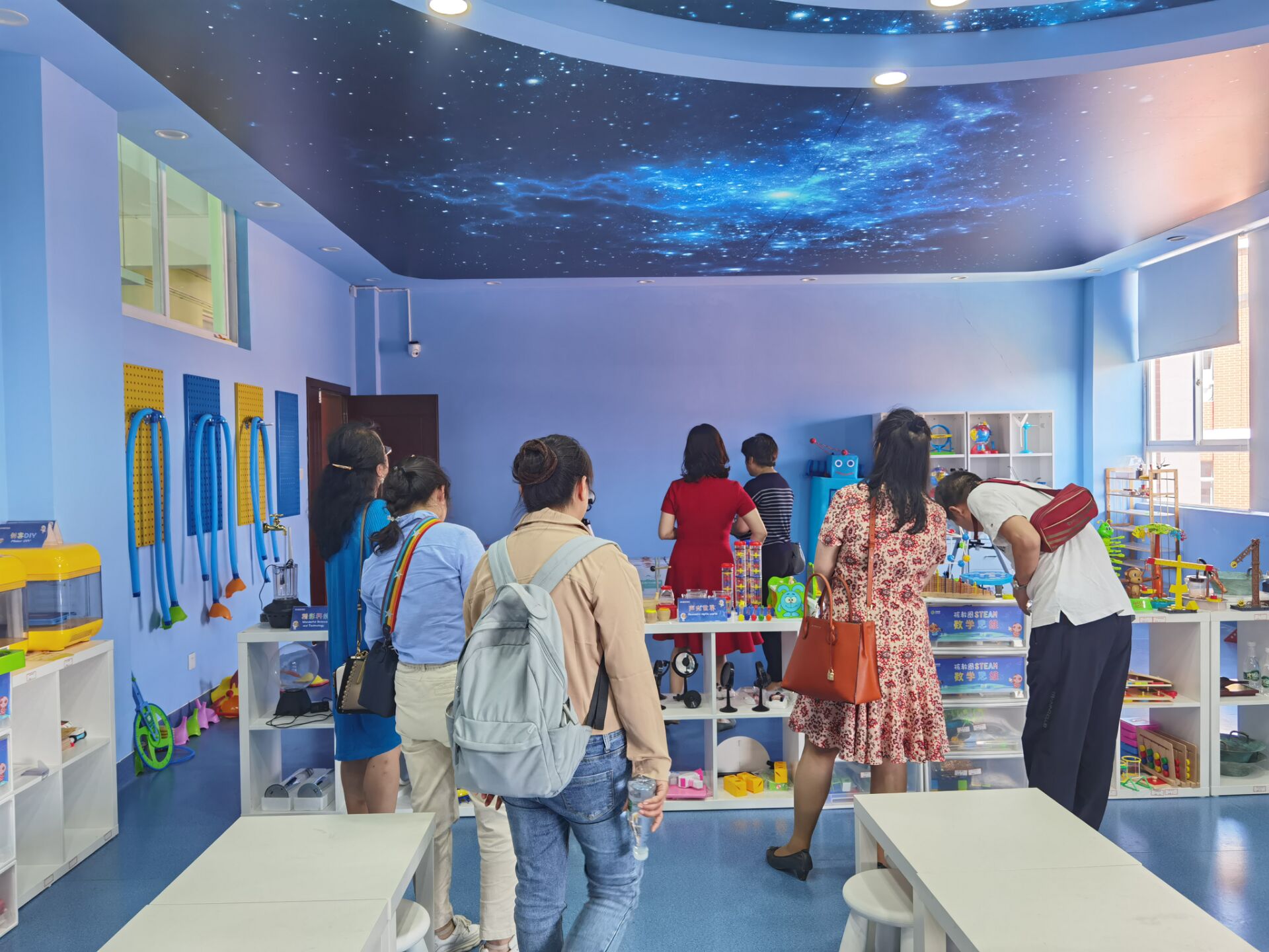 7B5D1D419A77E65723E76E22B5C8F0ED.jpg 7B5D1D419A77E65723E76E22B5C8F0ED.jpg