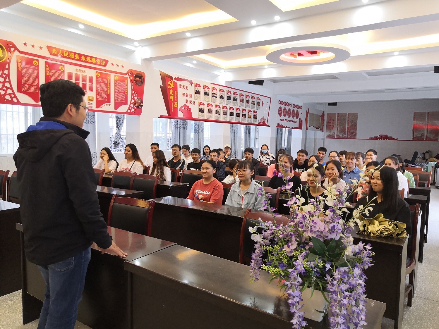 图片4.jpg