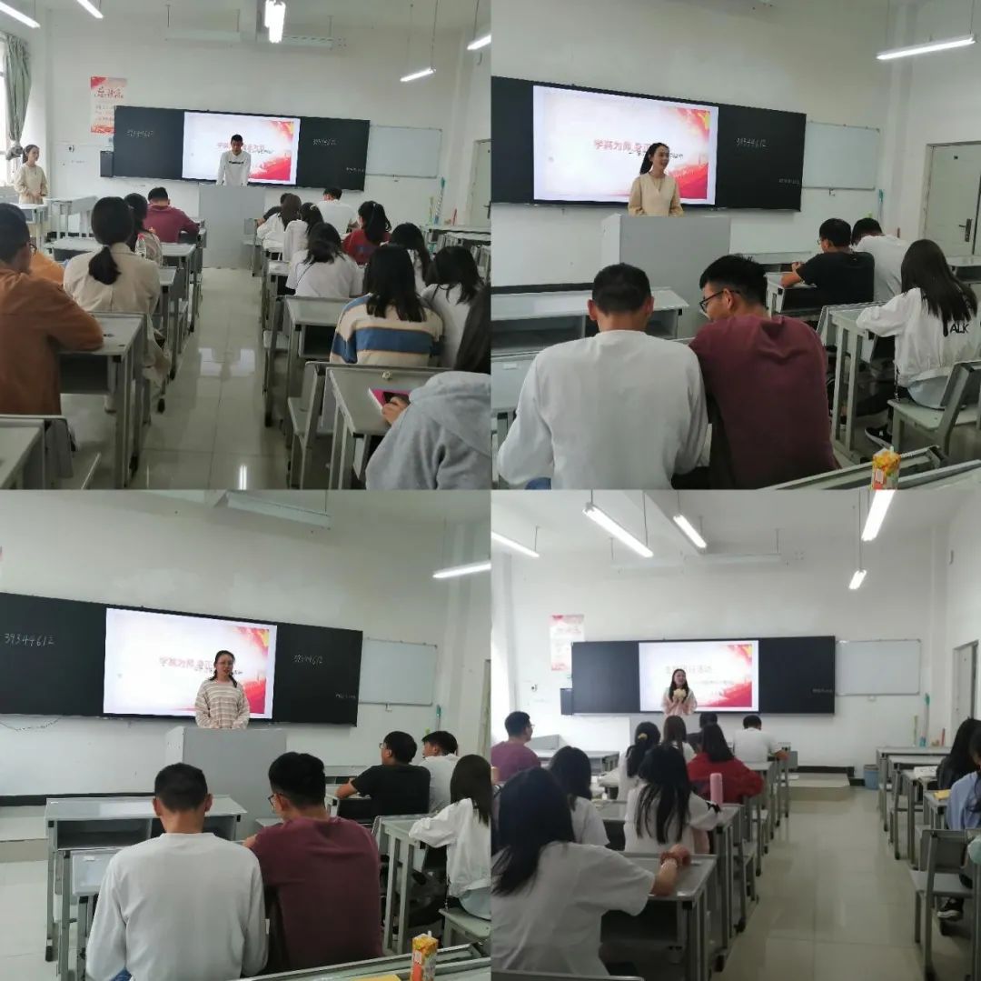 班级故事2.jpg 班级故事2.jpg