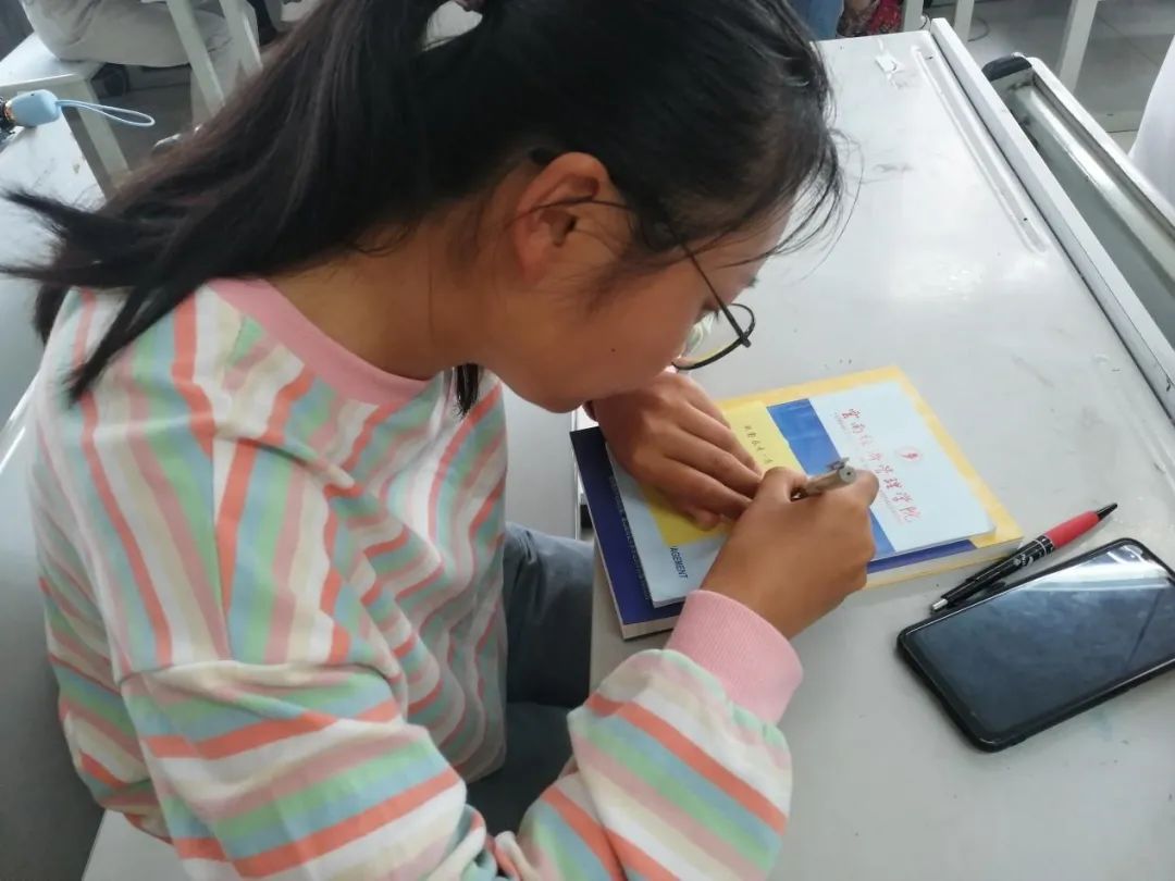 班级故事3.jpg 班级故事3.jpg