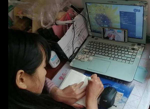 3.19教育学院1.jpg 3.19教育学院1.jpg