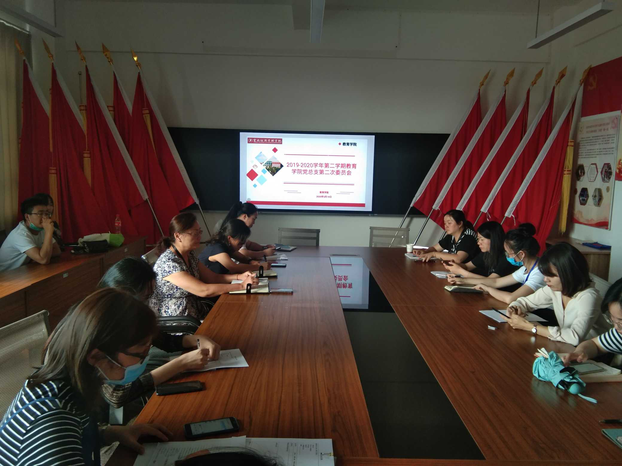 图片9.png 图片9.png