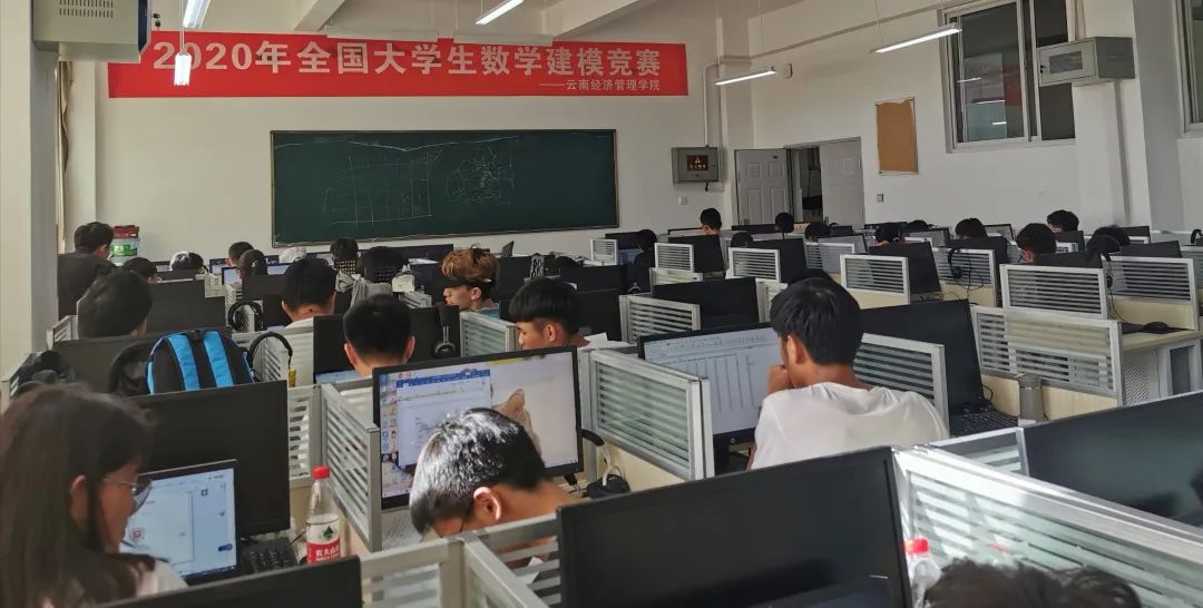 9.16建模1.jpg 9.16建模1.jpg