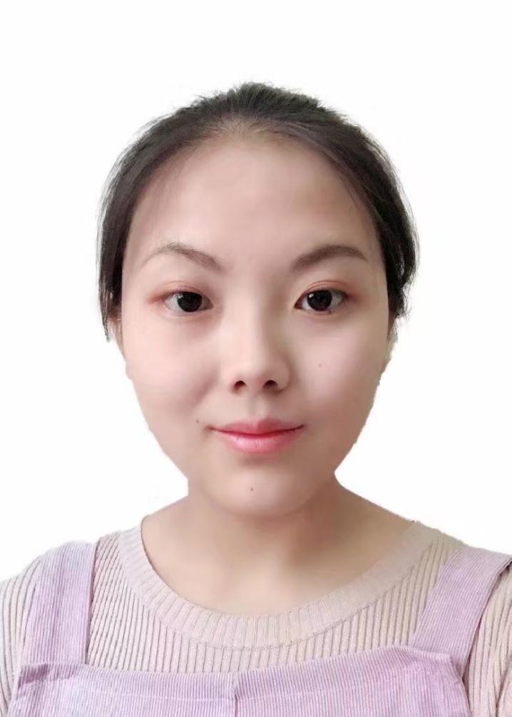 闪亮日子——青春该有的样子1.jpg