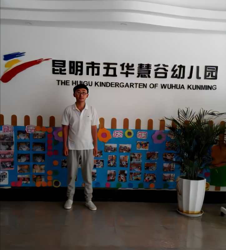 段璇龙2.jpg
