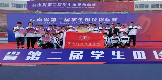 微信图片_20201223105009.png 微信图片_20201223105009.png