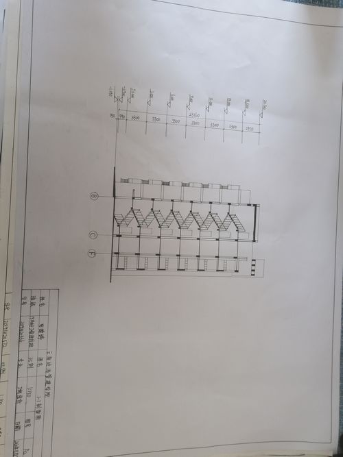 图片9.jpg