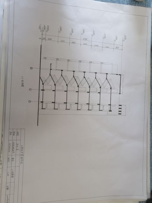 图片10.jpg