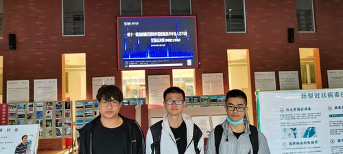 图片16.jpg