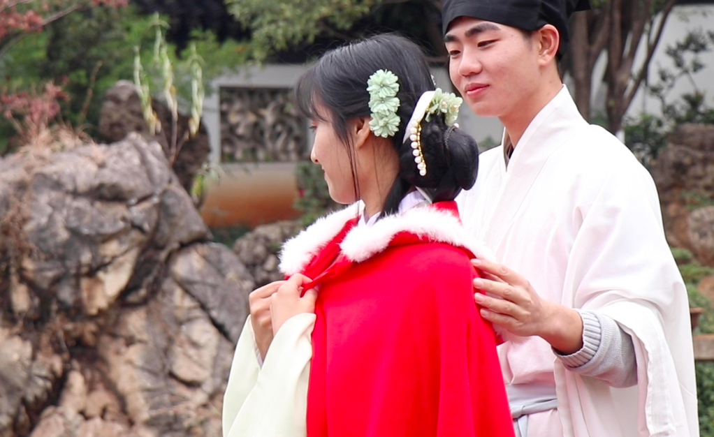 青花瓷2.png