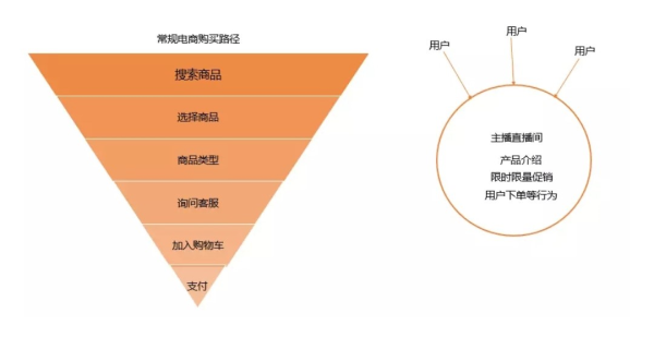 无标题.png 无标题.png