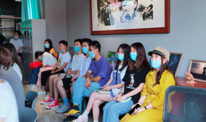 图片5大赛.jpg