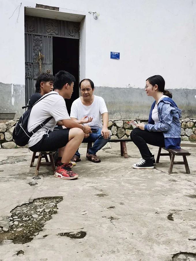 图七(2).jpg