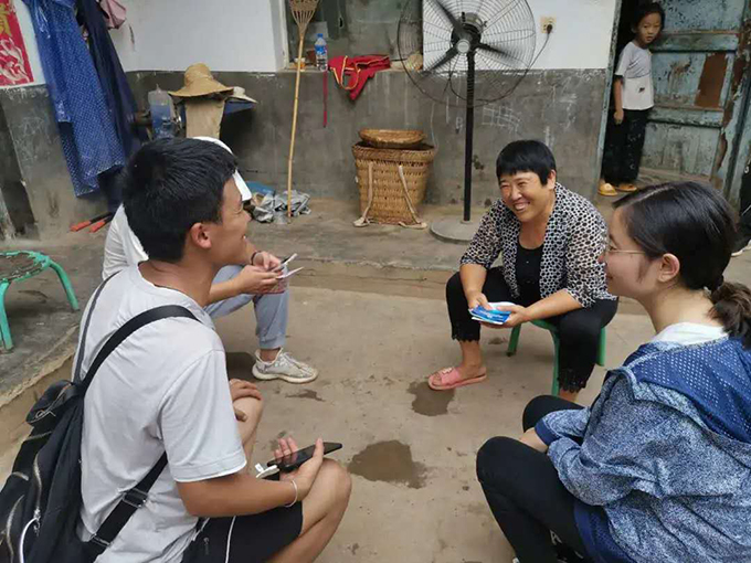 图八(2).jpg