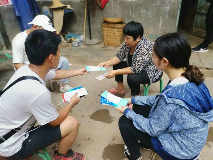 图十七.jpg