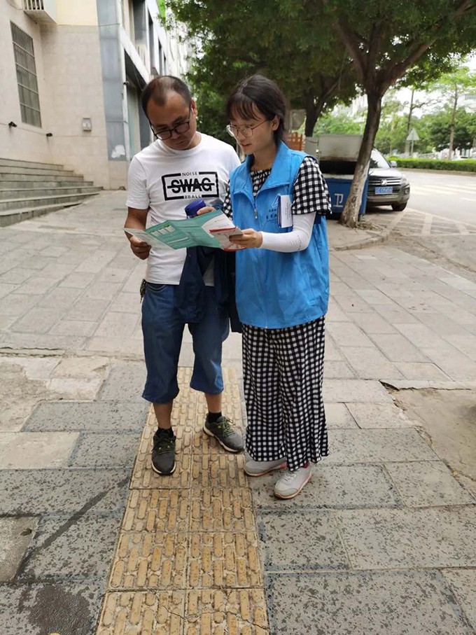 图十六.jpg