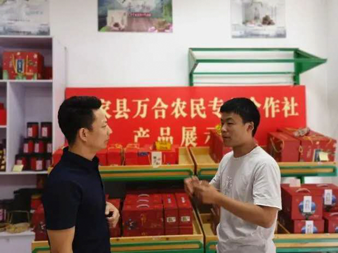 图二-1.jpg
