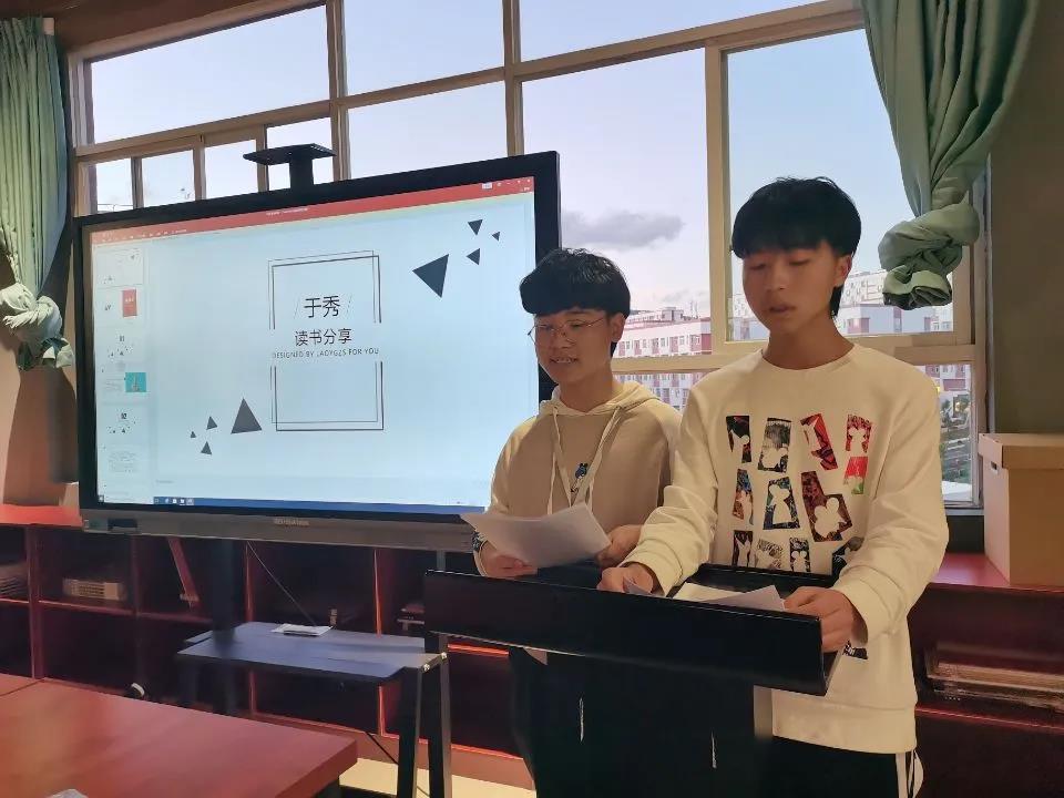 微信图片_20201008210255.jpg