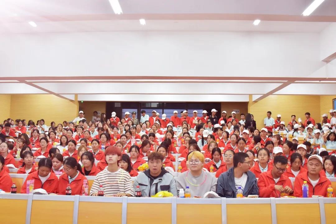 微信图片_20201008211407.jpg