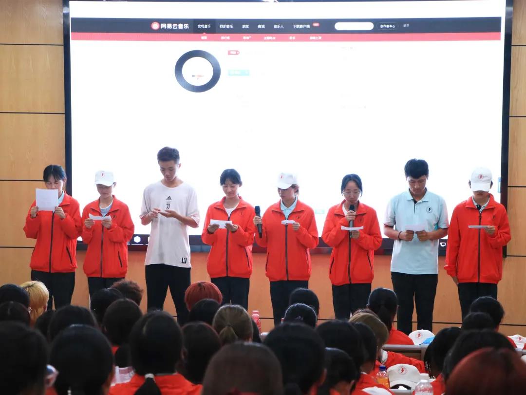 微信图片_20201008211456.jpg