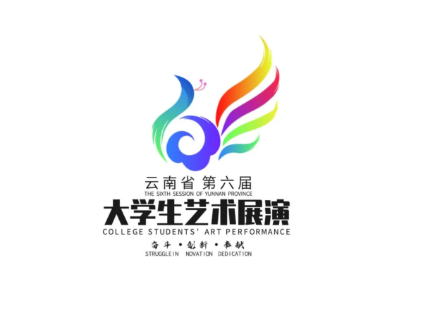 1.png 1.png
