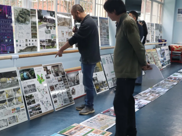 5.png 5.png