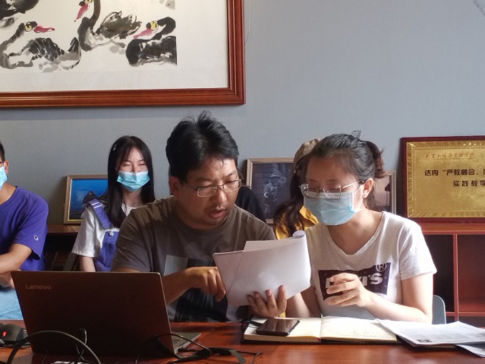 图片5时代.jpg
