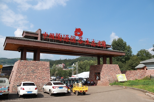 云南经济管理学院医学院三下乡活动系列报道(一) 第 5 张 云南经济管理学院医学院三下乡活动系列报道(一) 第 5 张