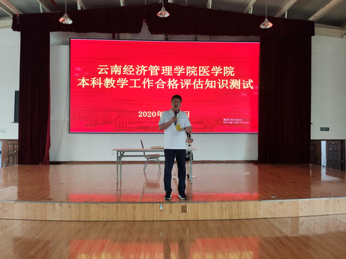 图片1.1.png 图片1.1.png