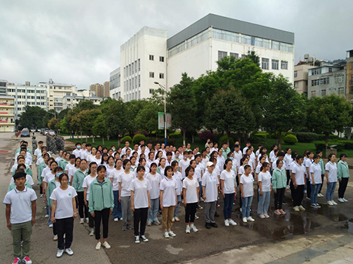 图片1.png 图片1.png