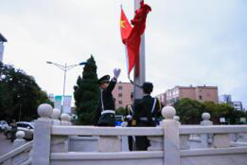 图片8.png 图片8.png