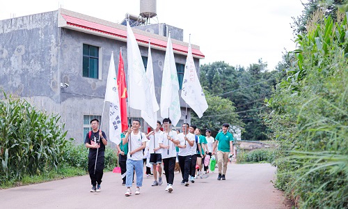 副本01.jpg 副本01.jpg