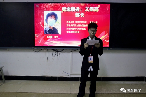 副本45 - 副本.jpg