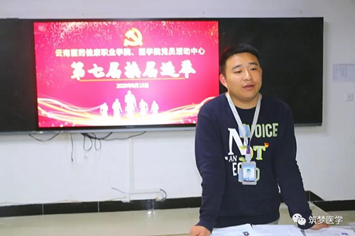 副本08.jpg 副本08.jpg