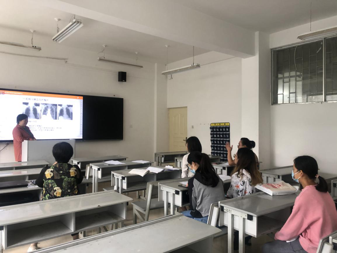 图片1.png 图片1.png