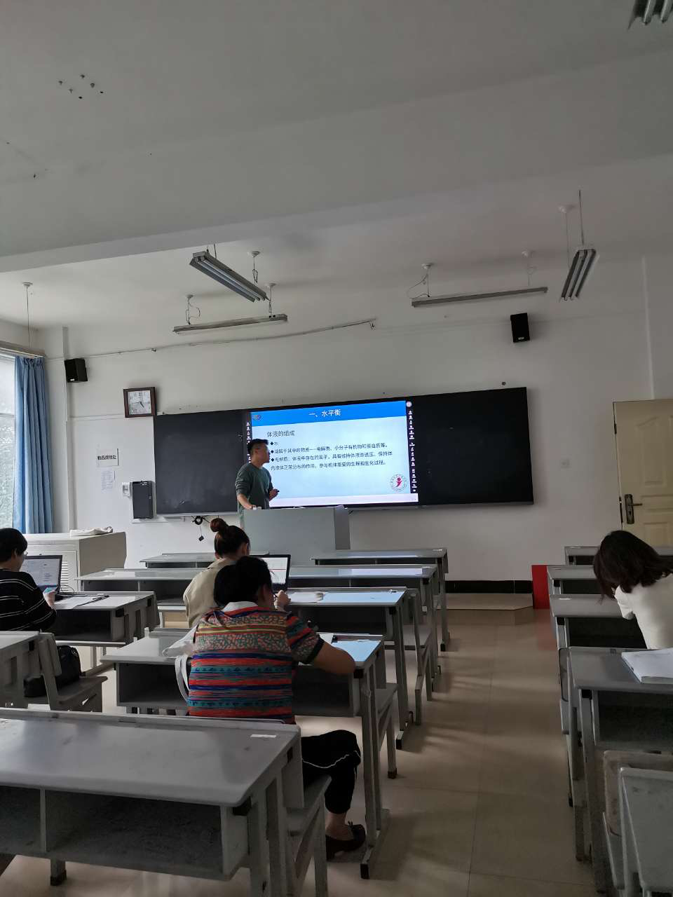 图片3.png 图片3.png