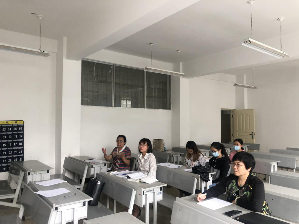 图片4.png 图片4.png