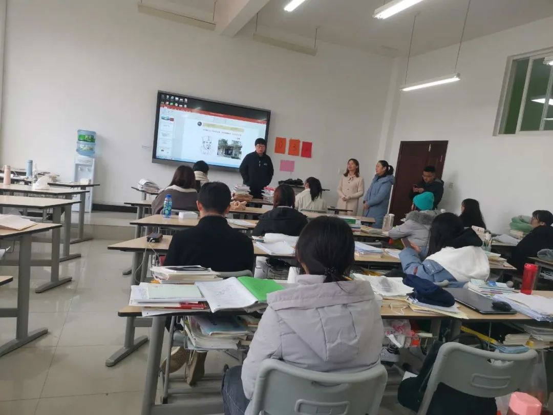 微信图片_20201230115038.jpg