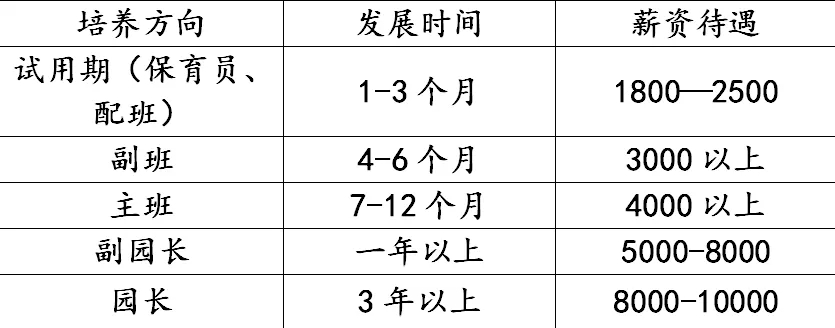 640.jpg