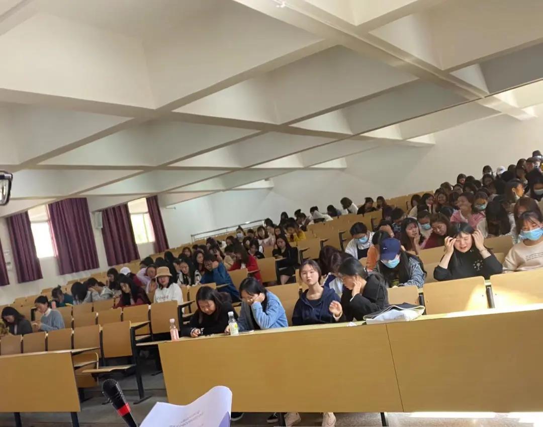 微信图片_20210327140317.jpg