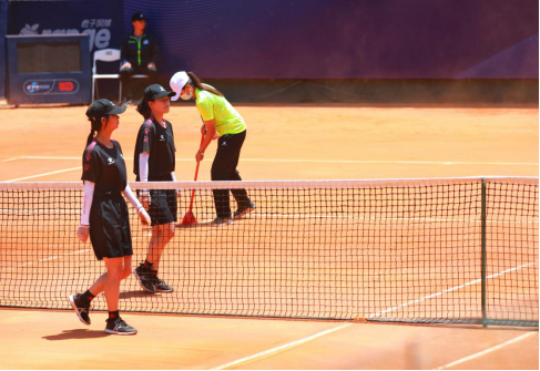 A9023A0C-8E33-43b0-A015-E7CF9D054D17.png A9023A0C-8E33-43b0-A015-E7CF9D054D17.png