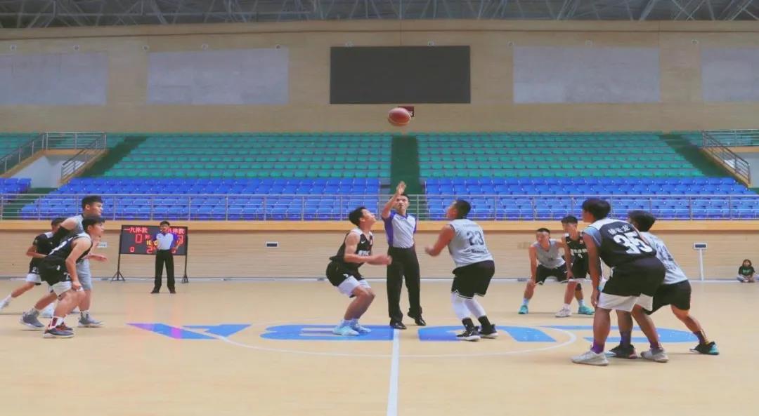 微信图片_20210719180521.jpg 微信图片_20210719180521.jpg