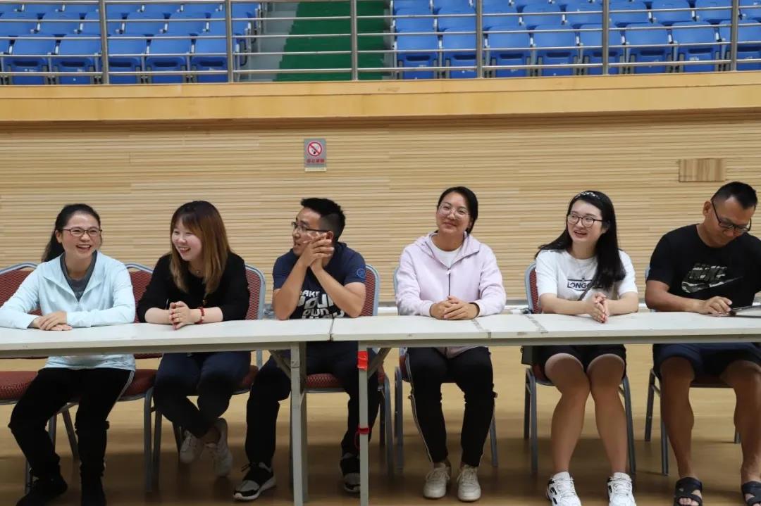 微信图片_20210719180613.jpg 微信图片_20210719180613.jpg