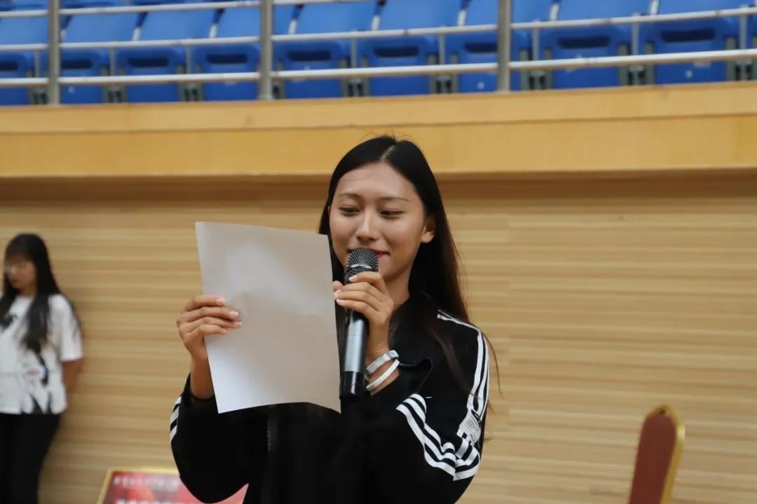 微信图片_20210719180702.jpg 微信图片_20210719180702.jpg